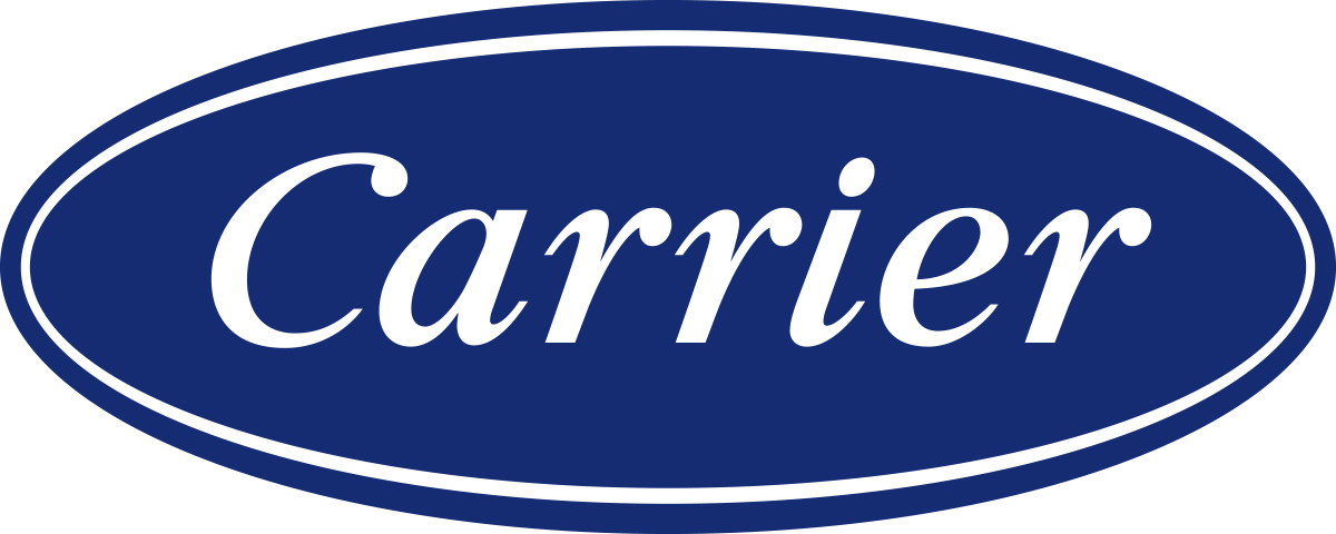 carrier_logo_rgb