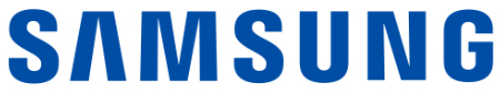 samsung-logo